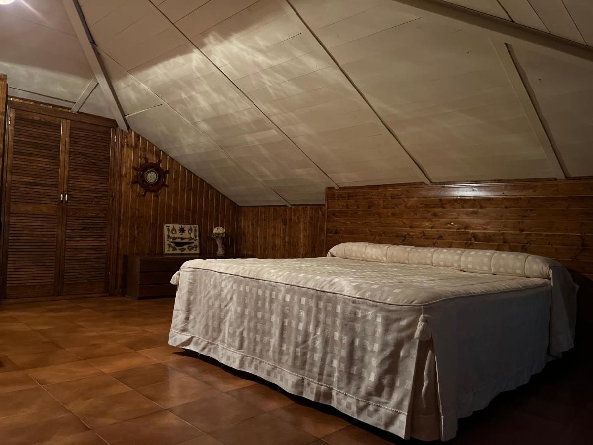 Casa Islantilla, Campo De Golf Экстерьер фото